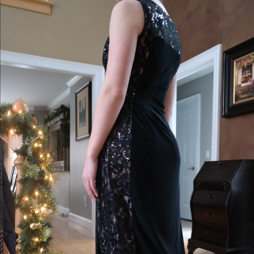 Ralph Lauren Dress